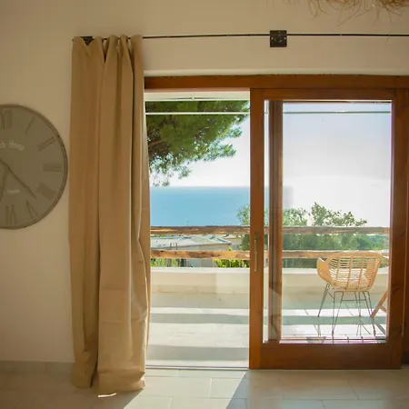 Borgo Corbaro - Exclusive Retreat