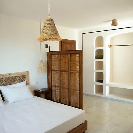 Θέρετρο Borgo Corbaro - Exclusive Retreat *