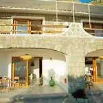 Borgo Corbaro - Exclusive Retreat Forio di Ischia