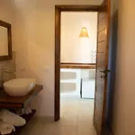 Borgo Corbaro - Exclusive Retreat Resort