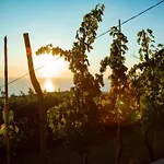 Resort Borgo Corbaro - Exclusive Retreat