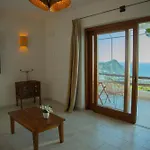 Borgo Corbaro - Exclusive Retreat