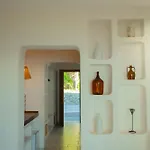Borgo Corbaro - Exclusive Retreat Resort