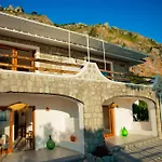 Borgo Corbaro - Exclusive Retreat Forio di Ischia