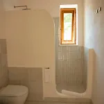 Borgo Corbaro - Exclusive Retreat * Forio di Ischia