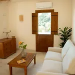 Borgo Corbaro - Exclusive Retreat Resort *