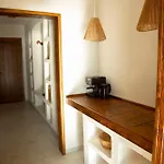 Borgo Corbaro - Exclusive Retreat