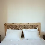 Resort Borgo Corbaro - Exclusive Retreat