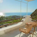 Borgo Corbaro - Exclusive Retreat *