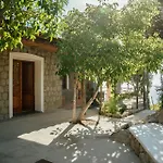 Resort Borgo Corbaro - Exclusive Retreat Forio di Ischia
