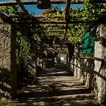 Borgo Corbaro - Exclusive Retreat Resort