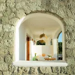 Borgo Corbaro - Exclusive Retreat Resort *