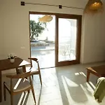 Resort Borgo Corbaro - Exclusive Retreat