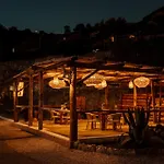 Borgo Corbaro - Exclusive Retreat Resort