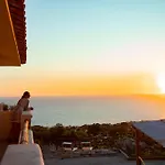 Borgo Corbaro - Exclusive Retreat *