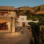 Resort Borgo Corbaro - Exclusive Retreat