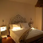 Borgo Corbaro - Exclusive Retreat