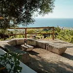 Resort Borgo Corbaro - Exclusive Retreat