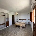 Resort Borgo Corbaro - Exclusive Retreat