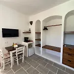 Resort Borgo Corbaro - Exclusive Retreat *