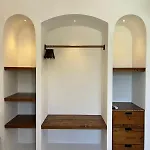 Resort Borgo Corbaro - Exclusive Retreat Forio di Ischia