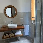 Borgo Corbaro - Exclusive Retreat Resort *
