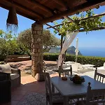 Borgo Corbaro - Exclusive Retreat Resort *