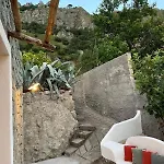 Borgo Corbaro - Exclusive Retreat * Forio di Ischia