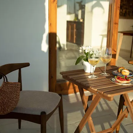 Borgo Corbaro - Exclusive Retreat Resort