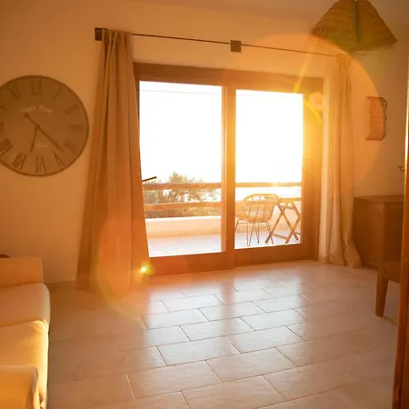 Borgo Corbaro - Exclusive Retreat Resort