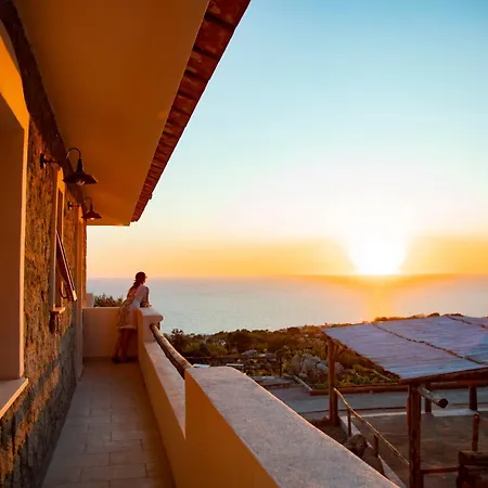 Resort Borgo Corbaro - Exclusive Retreat