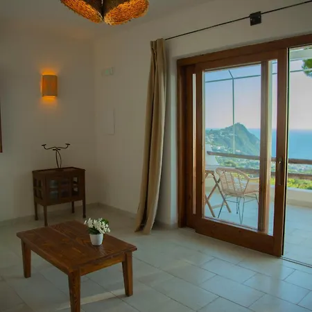 Borgo Corbaro - Exclusive Retreat