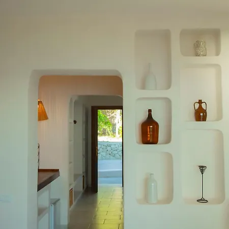 Borgo Corbaro - Exclusive Retreat Semesteranläggning (resort)