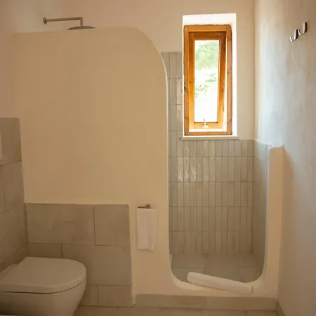 Borgo Corbaro - Exclusive Retreat * Forio di Ischia