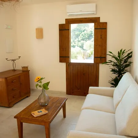 Borgo Corbaro - Exclusive Retreat Semesteranläggning (resort) *
