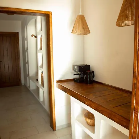 Borgo Corbaro - Exclusive Retreat