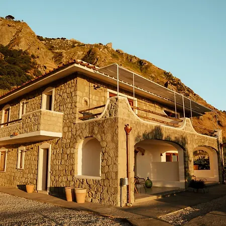 Borgo Corbaro - Exclusive Retreat Semesteranläggning (resort) *
