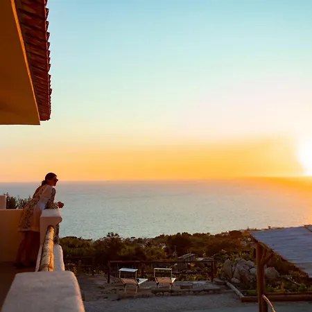 Borgo Corbaro - Exclusive Retreat *