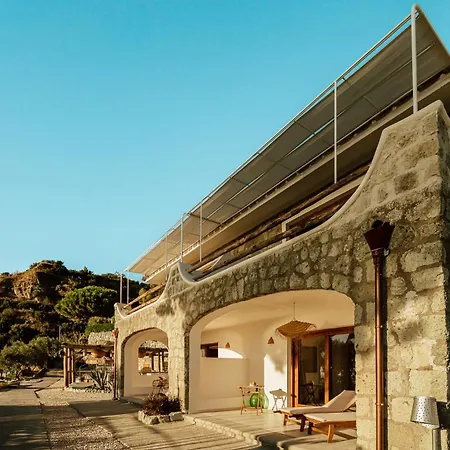 Borgo Corbaro - Exclusive Retreat