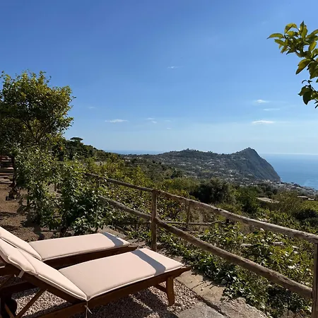 Resort Borgo Corbaro - Exclusive Retreat *