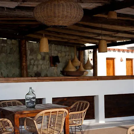Resort Borgo Corbaro - Exclusive Retreat *