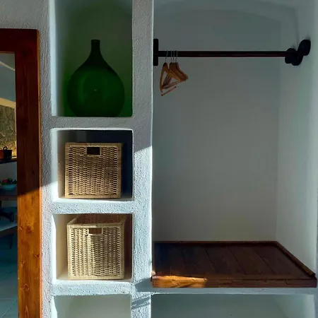 Resort Borgo Corbaro - Exclusive Retreat *