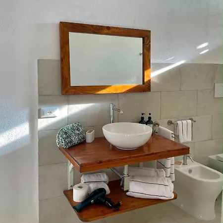 Borgo Corbaro - Exclusive Retreat Resort *