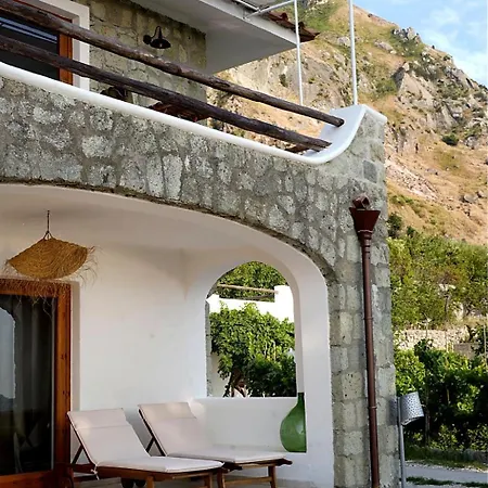 Resort Borgo Corbaro - Exclusive Retreat *