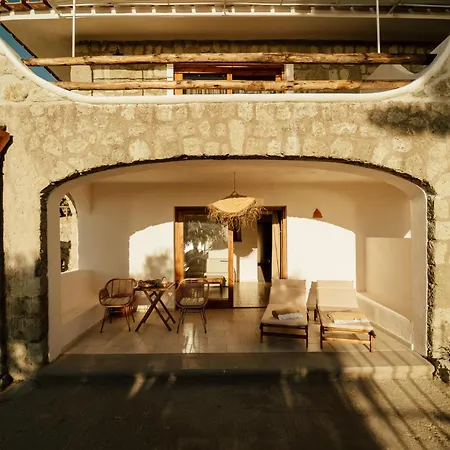 Borgo Corbaro - Exclusive Retreat *