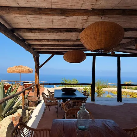 Borgo Corbaro - Exclusive Retreat Resort *