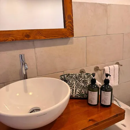 Resort Borgo Corbaro - Exclusive Retreat *