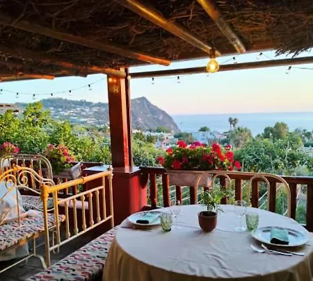 Resort Borgo Corbaro - Exclusive Retreat