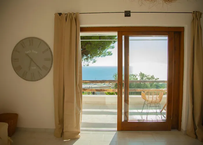 Borgo Corbaro - Exclusive Retreat