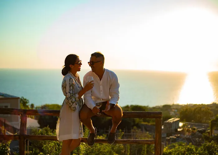 Borgo Corbaro - Exclusive Retreat